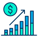 Business Tax Return Preparation Services: Kp Accounting the best Canadian business tax service firm. We help you prepare your T1/T2 income tax returns.